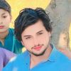 ubaid.ullah.khan2
