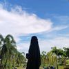 muslimahluwu