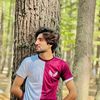 ashfaq__05