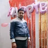 deepakpaudel458