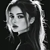 delaram345