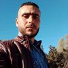 yassinwechteti6