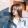 lilikimm_