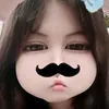 vyy__13.9