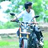 rahul____tharu