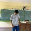 henrich_rheoo