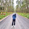 sum1t_gurung