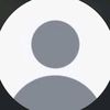 user16151527287