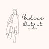 gadiesoufit