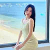 uyen_968