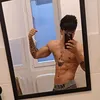 cristhianmartinez947
