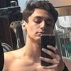 mohammadfazel10