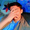himat5001