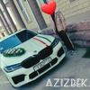 aziz_ake007