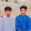 naseeb_zehri