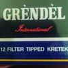grendel12