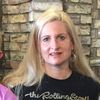 yolandahoffmannyahoo.com