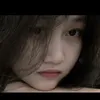 hongngoc10078