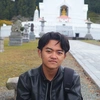 warga_gotemba