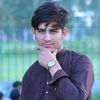 amjidkhan033143