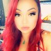 infamous_shy
