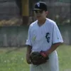 lapitbull7