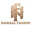 nawaalfashion1