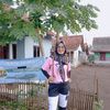 surtiyatie123