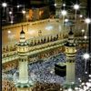 esmailmohamed220