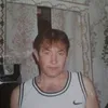 user1924570094588