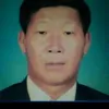 kungsweelee