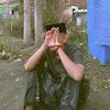 syarif.sudah.sholat