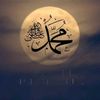 pecinta_islam7