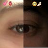 its_brand2459