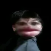crzyriu