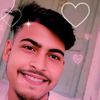 hdgjy123mdsohan