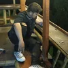kairospokss