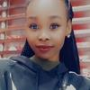 khanyi_ntshingila