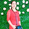 nhat_hong123