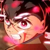 prince_sensie