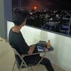 arboy0222