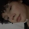 isaa_souzaa__