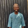iamunbotheredwaleytailor