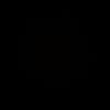 nunu_nunu555