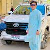 saifjan6423