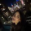karensteph.tr