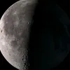 pengguna12345678905