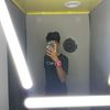 syazxz8