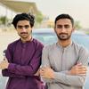 shezi_baloch_42