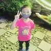 rusyditok_oih